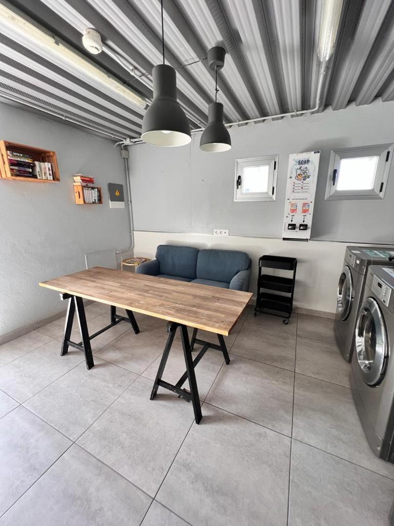 Bristol Sunset Beach Private Apartment Corralejo Exteriör bild